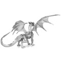 0018659_steel-dragon.jpeg