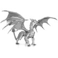 0018660_steel-dragon.jpeg