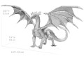 0015995_steel-dragon.jpeg