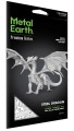 0015996_steel-dragon.jpeg