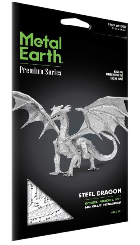 0015996_steel-dragon.jpeg