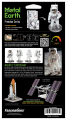 PS2016 - Apollo 11 Astronaut_2.png