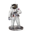 0018982_apollo-11-astronaut.jpeg
