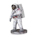 0018983_apollo-11-astronaut.jpeg
