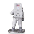 0018984_apollo-11-astronaut.jpeg