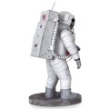 0018985_apollo-11-astronaut.jpeg