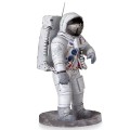 0018986_apollo-11-astronaut.jpeg