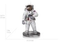 0016146_apollo-11-astronaut.jpeg