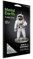 0016149_apollo-11-astronaut.jpeg
