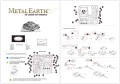 Czołg_Tygrys_1_Tiger_1_Tank_metalearth_pl_203_instrukcja.jpeg