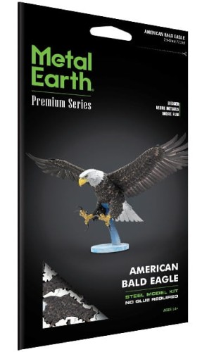 0016270_american-bald-eagle.jpeg