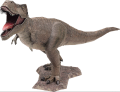 me1006_1.png