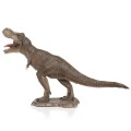 0016014_tyrannosaurus-rex.jpeg