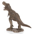 0016015_tyrannosaurus-rex.jpeg