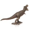 0016016_tyrannosaurus-rex.jpeg