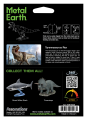ME1006 - Tyrannosaurus Rex_2.png