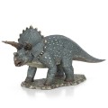 0018646_triceratops.jpeg