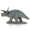 0018647_triceratops.jpeg