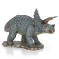 0018650_triceratops.jpeg