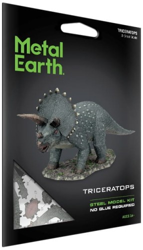 0016056_triceratops.jpeg