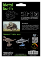 ME1011 - Triceratops_.png
