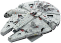 0016128_millennium-falcon.png