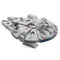 0016129_millennium-falcon.jpeg
