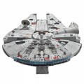 0016130_millennium-falcon.jpeg