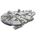 0016131_millennium-falcon.jpeg