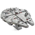0016132_millennium-falcon.jpeg