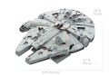 0016135_millennium-falcon.jpeg