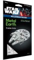 0016136_millennium-falcon.jpeg