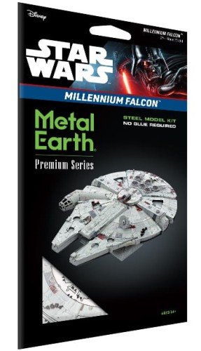 0016136_millennium-falcon.jpeg