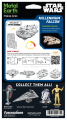 ICX235 - Millennium Falcon_2.png