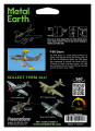 ME1015 - F-86 Sabre_2.png