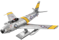 0016332_f-86-sabre.png
