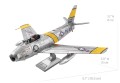 0016331_f-86-sabre.jpeg