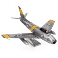 0016309_f-86-sabre.jpeg