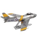 0016308_f-86-sabre.jpeg