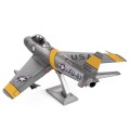 0016307_f-86-sabre.jpeg