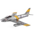 0016306_f-86-sabre.jpeg