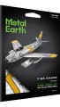 0016239_f-86-sabre.jpeg