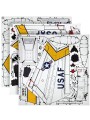 0016240_f-86-sabre.jpeg