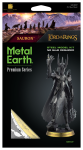 Metal Earth, Sauron Władca Pierścieni.