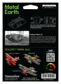ME1022 - British Mark IV_2.png