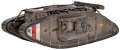 0016746_british-mark-iv.png