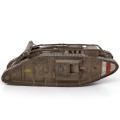 0016749_british-mark-iv.jpeg
