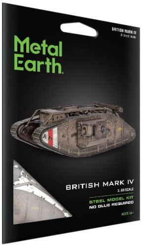 0016754_british-mark-iv.jpeg