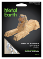 ME1007 - Great Sphinx of Giza (front).png