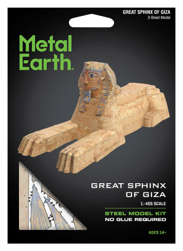 ME1007 - Great Sphinx of Giza (front).png